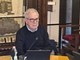 Esmo 2028, Bertolaso: "Milano scelta per livelli eccellenti in oncologia"