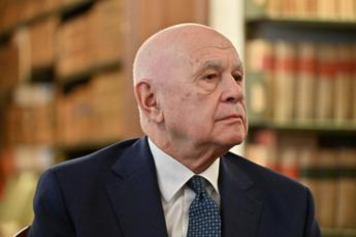 Caso Almasri, Nordio invia alla procura generale le richieste della Corte penale internazionale Caso Almasri, Nordio invia alla procura generale le richieste della Corte penale internazionale
