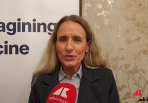 Rondena (Novartis): "Prevenire recidive cancro seno fa bene a pazienti e Ssn"