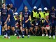La Supercoppa è del Psg, battuto ai rigori il Tottenham La Supercoppa è del Psg, battuto ai rigori il Tottenham