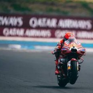 Motogp, oggi si corre in Ungheria: orario e dove vedere Gran Premio