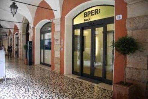 Bper rafforza ulteriormente proprio profilo Esg, nel 2026 in crescita i rating di sostenibilità Bper rafforza ulteriormente proprio profilo Esg, nel 2026 in crescita i rating di sostenibilità
