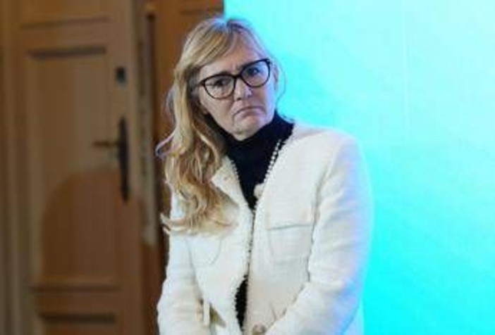 Nomina Bianchedi capodelegazione Nazionale, necessaria integrazione documenti per parere Anac: esame in corso