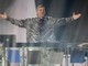 FantaEurovision, via oggi al fantasy game: le nuove regole