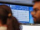 Trasporto aereo, torna l''incubo' degli scioperi: ecco i diritti dei viaggiatori