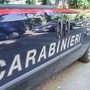 Spionaggio per la Russia, gip: "Da ex 007 accesso a documenti segreti, riservatissimi e Nato secret" Spionaggio per la Russia, gip: "Da ex 007 accesso a documenti segreti, riservatissimi e Nato secret"