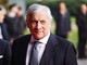 Crans Montana, Tajani incontra Parmelin. Ribadita la posizione italiana