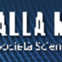 'Parola alla medicina', società scientifiche Fism raccontano priorità, sfide e futuro 'Parola alla medicina', società scientifiche Fism raccontano priorità, sfide e futuro