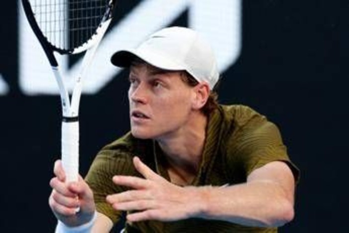 Sinner in semifinale agli Australian Open, come cambia ranking e quanto guadagna