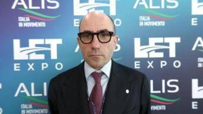 Di Caterina (Alis): "V edizione LetExpo supera 130mila presenze"
