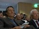 Taekwondo, Nepi: "Grand Prix appuntamento prestigioso, al Foro Italico il mondo si unisce" Taekwondo, Nepi: "Grand Prix appuntamento prestigioso, al Foro Italico il mondo si unisce"