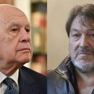 Caso Minetti, Mediaset: "Nessuna indulgenza verso parole Ranucci, ma in diretta tutto può accadere"