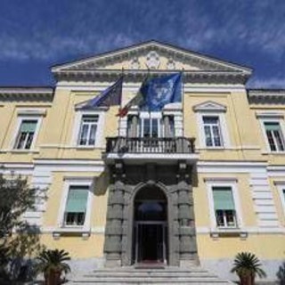 West Nile, sette nuovi casi nel Lazio: due presentano sindrome neurologica West Nile, sette nuovi casi nel Lazio: due presentano sindrome neurologica