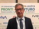 Tpl, Nitti (Asstra): &quot;Si va verso alternative ai motori a combustione interna&quot;