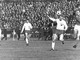 Addio a Sandro Mazzola, l'uomo che raccolse l'eredità impossibile Addio a Sandro Mazzola, l'uomo che raccolse l'eredità impossibile