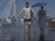 Caldo record in Europa, l'ondata si sposta a Est: Budapest verso i 40°C, allerta in 7 Paesi Caldo record in Europa, l'ondata si sposta a Est: Budapest verso i 40°C, allerta in 7 Paesi