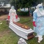 Ebola, a rischio altri 10 Paesi: ecco i fattori che hanno innescato la diffusione del virus
