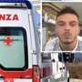 Incidente sul lavoro nel trevigiano, operaio muore schiacciato da un rullo mentre soccorre un collega Incidente sul lavoro nel trevigiano, operaio muore schiacciato da un rullo mentre soccorre un collega