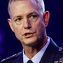 Guerra in Europa, il capo militare della Nato: “Non è inevitabile, ma dobbiamo prepararci” Guerra in Europa, il capo militare della Nato: “Non è inevitabile, ma dobbiamo prepararci”