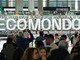 Ecomondo torna a Rimini, la fiera green e circular economy dal 3 al 6 novembre Ecomondo torna a Rimini, la fiera green e circular economy dal 3 al 6 novembre