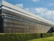 Engineering pubblica il bilancio di sostenibilità 2025 ﻿
