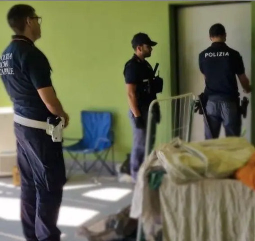 Restituito al legittimo proprietario immobile occupato, applicata nuova norma