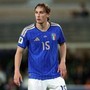 Nations League, oggi Italia-Belgio - Diretta Nations League, oggi Italia-Belgio - Diretta