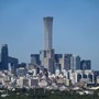 Cina, Ccpit “Enorme potenziale da una cooperazione pragmatica con gli Usa” Cina, Ccpit “Enorme potenziale da una cooperazione pragmatica con gli Usa”