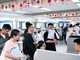 Cina, mercato del lavoro stabile nei primi otto mesi dell’anno Cina, mercato del lavoro stabile nei primi otto mesi dell’anno