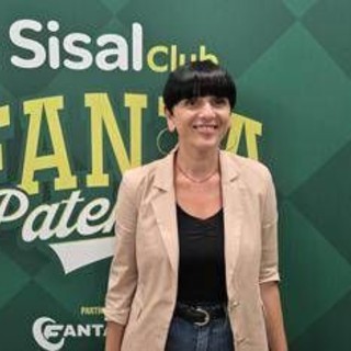 Sport, la prima ‘Scuola di Fantacalcio’ firma il successo del nuovo corso di SisalClub Sport, la prima ‘Scuola di Fantacalcio’ firma il successo del nuovo corso di SisalClub