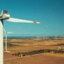 Iberdrola, nuovo progetto eolico. Capacità di generazione in Italia fino a 450 MW Iberdrola, nuovo progetto eolico. Capacità di generazione in Italia fino a 450 MW