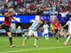 All’Inferno e ritorno, l’Argentina ribalta l’Egitto e va ai quarti All’Inferno e ritorno, l’Argentina ribalta l’Egitto e va ai quarti
