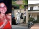 Caso Garlasco, si riparte dalla spazzatura casa Poggi mai analizzata
