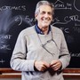 Addio ad Antonino Cattaneo, luminare delle neuroscienze e pioniere della ricerca sull'Alzheimer: aveva 71 anni