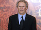 "Clint Eastwood si è ritirato", l'annuncio a sorpresa del figlio Kyle: cosa c'è di vero "Clint Eastwood si è ritirato", l'annuncio a sorpresa del figlio Kyle: cosa c'è di vero