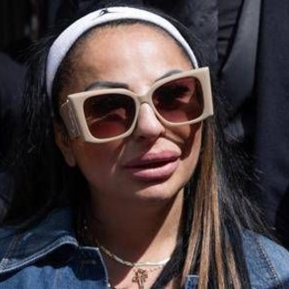 Elezioni Campania, tiktoker De Crescenzo non può votare: "E' un'ingiustizia"