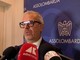 Taisch (Made): "Ai è una sfida difficile da comprendere" Taisch (Made): "Ai è una sfida difficile da comprendere"