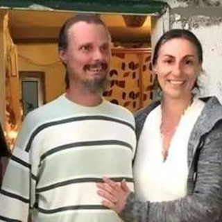 Famiglia nel bosco, "cresce disagio psicologico bimbi": nuova relazione a Tribunale minorenni