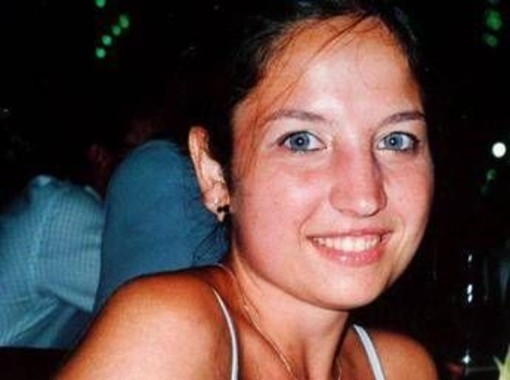 Caso Garlasco, "su Fruttolo Dna di Chiara Poggi": primi risultati dell'incidente probatorio Caso Garlasco, "su Fruttolo Dna di Chiara Poggi": primi risultati dell'incidente probatorio