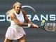 Wimbledon, oggi Williams-Joint: orario, precedenti e dove vederla in tv Wimbledon, oggi Williams-Joint: orario, precedenti e dove vederla in tv