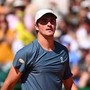 Roland Garros, oggi Fonseca-Ruud - Diretta