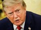 Guerra Usa-Iran, scaduta la tregua. Trump ora minaccia l'Oman: "Se vi mettete in mezzo vi bombarderemo" Guerra Usa-Iran, scaduta la tregua. Trump ora minaccia l'Oman: "Se vi mettete in mezzo vi bombarderemo"
