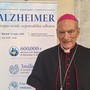 Alzheimer, monsignor Sánchez Sorondo: "Innovazione e accompagnamento vadano di pari passo" Alzheimer, monsignor Sánchez Sorondo: "Innovazione e accompagnamento vadano di pari passo"
