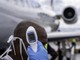 Ebola, primo caso registrato in Francia Ebola, primo caso registrato in Francia