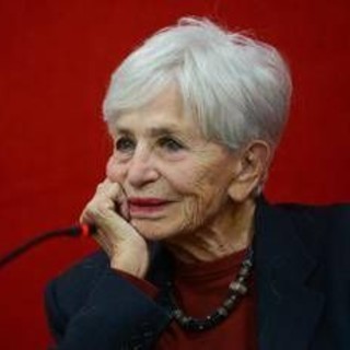Papa Francesco, Castellina: &quot;Spero che il successore gli somigli&quot;
