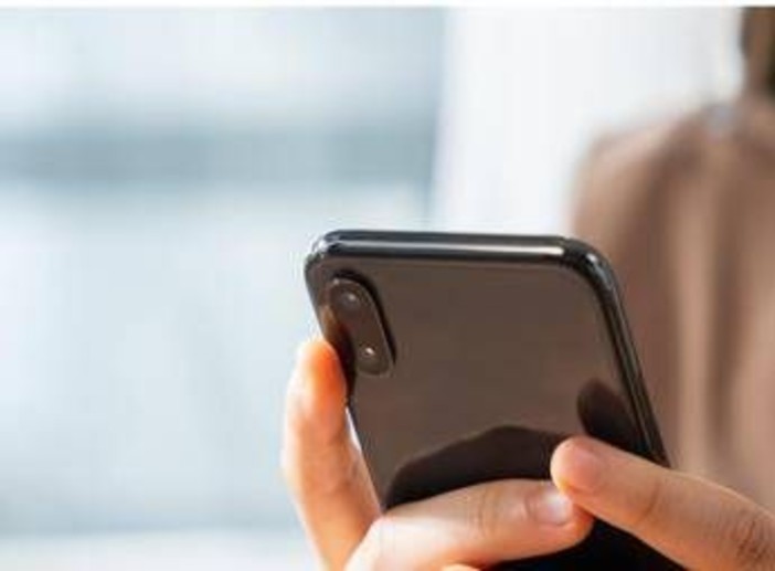Cake, Kneu Health: "Con smartphone e ricerca Oxford cambiamo la cura di demenza e Parkinson"