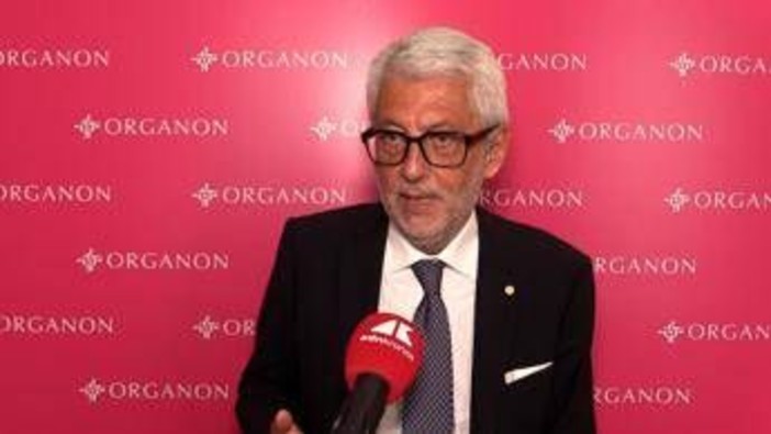 Rossi (Simg): "Medico di medicina generale accompagna la donna in tutte le fasi vita" Rossi (Simg): "Medico di medicina generale accompagna la donna in tutte le fasi vita"