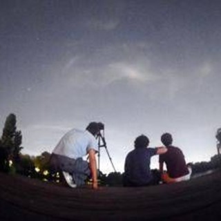 Notte di San Lorenzo ed eclissi totale di Sole, il cielo dà spettacolo: ecco dove andare