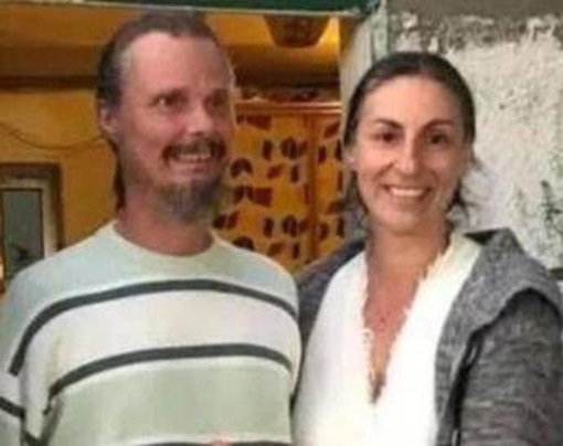 Famiglia nel bosco, Corte d'Appello rinvia la decisione: ci sarà tempo fino al 27 gennaio Famiglia nel bosco, Corte d'Appello rinvia la decisione: ci sarà tempo fino al 27 gennaio