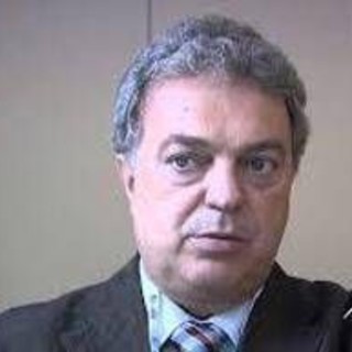 Eemostasi e trombosi, a Roma il congresso Siset: nuove terapie e ricerca al centro Eemostasi e trombosi, a Roma il congresso Siset: nuove terapie e ricerca al centro